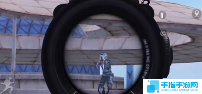 和平精英地鐵逃生迷霧荒島無(wú)傷刷boss方法-地鐵逃生迷霧荒島boss打法